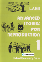 Advanced Stories for Reproduction 1.pdf